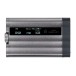 iFi xDSD Gryphon Black Portable AMP with Bluetooth - over again 