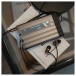 iFi xDSD Gryphon Black Portable AMP with Bluetooth - lifestyle 3