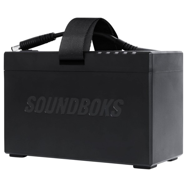 Soundboks The Battery - Main