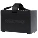 Soundboks The Battery - Main