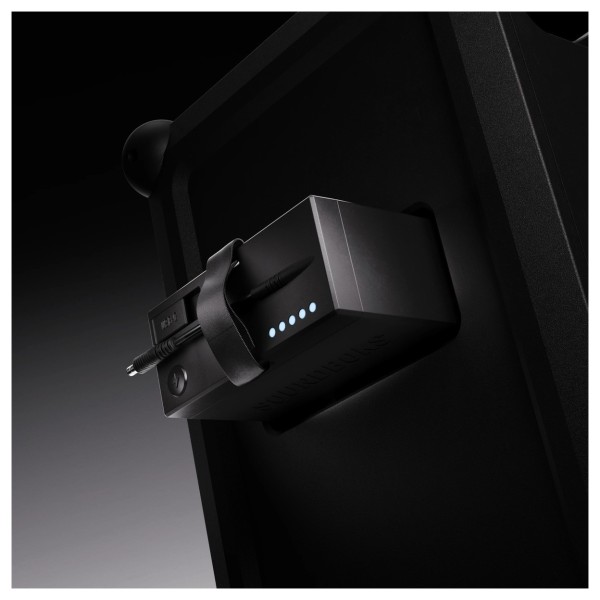 Soundboks The Battery - Lifestyle