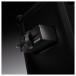 Soundboks The Battery - Lifestyle