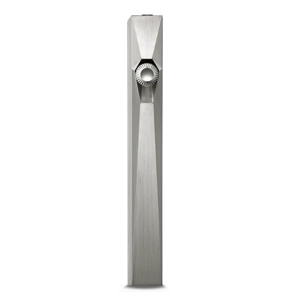 Astell&Kern A&ultima SP3000T, Silver - side 