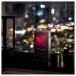 Astell&Kern A&ultima SP3000T, Silver lifestyle 12