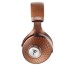 Focal Stellia Closed Back Headphones