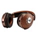 Focal Stellia Closed Back Headphones