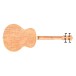 Guild Jumbo Junior Bass E Archback, Antique Blonde