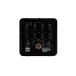 PEPAMPBASS-SECONDHAND-CDL3179 4