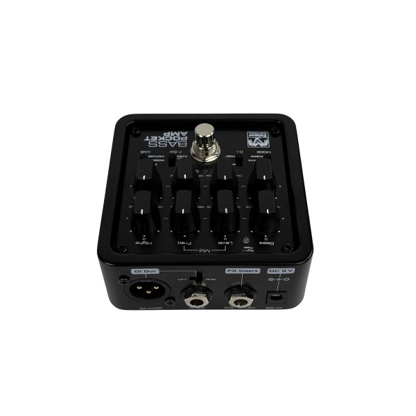 PEPAMPBASS-SECONDHAND-CDL3179 6