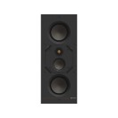 Monitor Audio Creator Series W2M In-Wall Speaker Medium