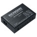 RockBoard ISO Power Block V6 IEC - left
