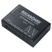 RockBoard ISO Power Block V6 IEC - right