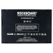 RockBoard ISO Power Block V6 IEC - underside
