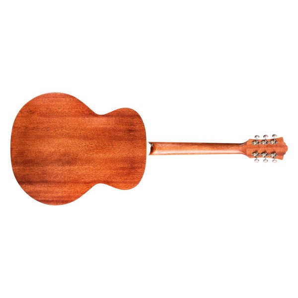 Guild BT-240E Archback, Natural