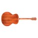 Guild BT-240E Archback, Natural