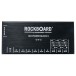 RockBoard ISO Power Block V9 IEC
