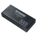 RockBoard ISO Power Block V9 IEC - right