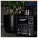 Eventide H9 Harmonizer Gen 2 - Lifestyle
