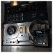 Eventide H9 Harmonizer Gen 2 - Lifestyle 2