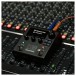 Eventide H9 Harmonizer Gen 2 - Lifestyle 3