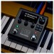 Eventide H9 Harmonizer Gen 2 - Lifestyle 4