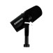 MV7X-SECONDHAND-CDL4740 1