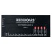 RockBoard ISO Power Block V12 IEC