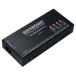 RockBoard ISO Power Block V12 IEC - left