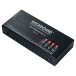 RockBoard ISO Power Block V12 IEC - right