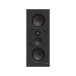 Monitor Audio Creator Series W2M-CP In-Wall Speaker Medium - main 