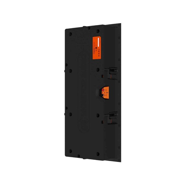 Monitor Audio Creator Series W2M-CP In-Wall Speaker Medium -rear 