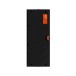 Monitor Audio Creator Series W2M-CP In-Wall Speaker Medium - rear 