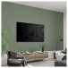 Monitor Audio Creator Series W2M-CP In-Wall Speaker Medium - - lifestyle