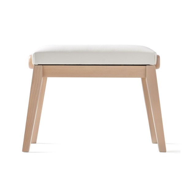 Casio PX S7000 Digital Piano and Stool, White Stool 3