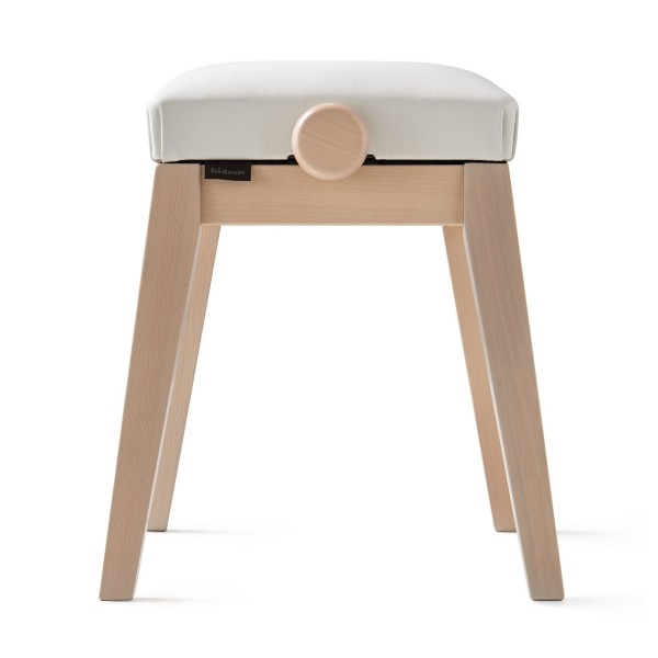 Casio PX S7000 Digital Piano and Stool, White Stool 4