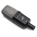 Warm Audio WA-14 Studio Condenser Microphone - Flat