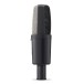 Warm Audio WA-14 Studio Condenser Microphone - Side