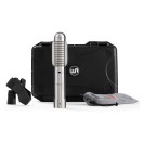 Warm Audio Fen-tone Ribbon Mic