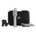 Warm Audio Fen-tone Ribbon Mic - Full Contents