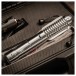 Warm Audio Fen-tone Ribbon Mic - Lifestyle 4