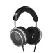 Grell Open Around Ear Audiophile Headphones