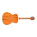 Guild OM-240E Archback, Natural