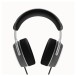 Grell Open Around Ear Audiophile Headphones - profile 