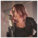 Warm Audio WA-47F Large Diaphragm FET Condenser Microphone - Lifestyle 5