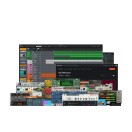 Reason+ 1-Year Subscription