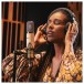 Warm Audio WA-251 Tube Condenser Microphone - Lifestyle