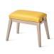 Casio PX S7000 Digital Piano and Stool, Harmonious Mustard 10
