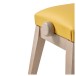 Casio PX S7000 Digital Piano and Stool, Harmonious Mustard 11