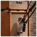 Warm Audio WA-44 Studio Ribbon Microphone - Lifestyle 4