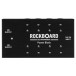 RockBoard Multi-Power Supply 9V-18V